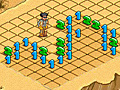 Game Minesweeper Flash