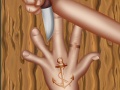 Game Whack No Hand