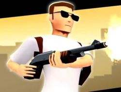 Game Hammer online