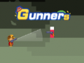 Game Gunners
