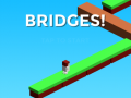 Game Bridges