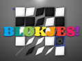 Game Blokjes!