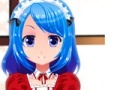 Game Maid Makeover