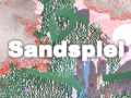 Game Sandspiel