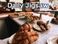 Game Daily Jigsaw