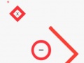 Game Mathematics Line