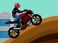 Game Extreme Stunts 2