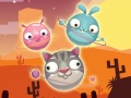 Game Merge Animals
