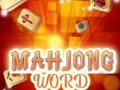 ເກມ Mahjong Word