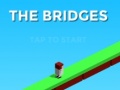 Game The Bridges