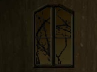 Game Escape the tonnel