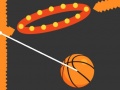 Game Ultimate Dunk Hoop