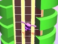 Game Tower Jump