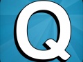 Game Photo Quiz