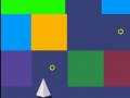 Game Flight vs Blocks