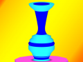 Game Clay Craft 3d Pottery
