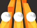 Game Fast Ball
