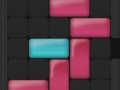 Game Move Block