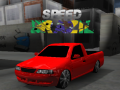 Game Speed Brazil