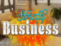 Game Strictly Business
