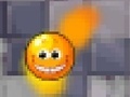 Game Fruit