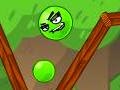 Game Mad Shapes 3 The Pranksters