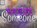 Game That Special Someone