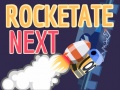 Cluiche Rocketate Next