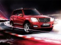 Game Luxury Suv Puzzle