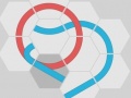 Game Tangles online
