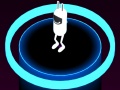 Game Time Jumper online