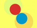 Game 2 Dots Challenge