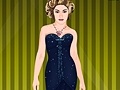 Game Dress up Gwen Stefani (Gwen Stefani)