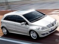 Game Luxury Sports Cars Puzzle