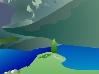 Game Castle