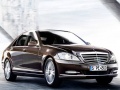 Game Luxury Sedan Suzzle