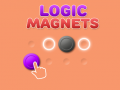 Game Logic Magnets