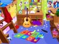 Game Family Picnic Hidden Objects