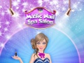 Game Magic Nail Spa