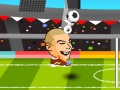 Game Fun Head Soccer