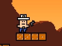 Game Cuboy quest
