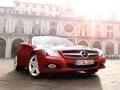 Game SL Roadster Puzzle