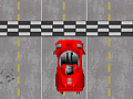 Game Need for Extreme