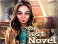 Game The Lost Novel