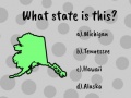 Game The World's Easiest
