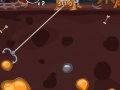Game FG Gold Mine