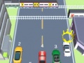 Game Car vs Train