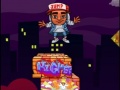 Game Kid's Jump