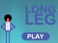 Game Long Legs