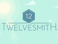 Cluiche 12 TwelveSmith